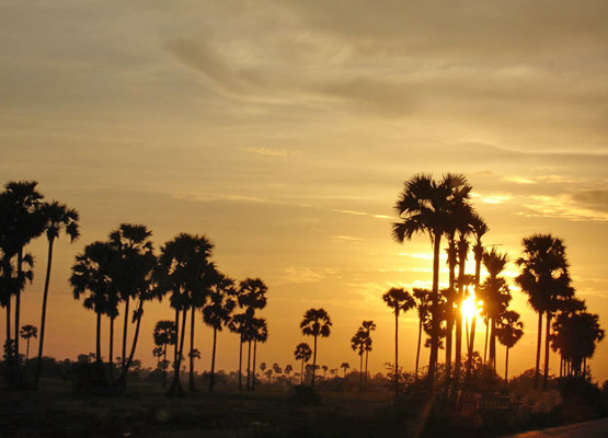 attraction-Kampong Speu Climate Morning View.jpg